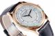 Swiss Replica Patek Philippe Calatrava 5296G Rose Gold White Dial Watch 40MM (4)_th.jpg